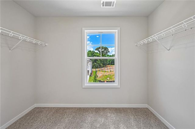 67 Bufflehead Pass, Jefferson, GA 30549