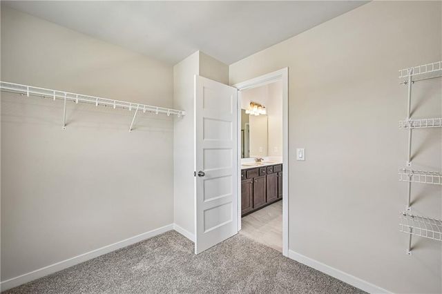 67 Bufflehead Pass, Jefferson, GA 30549