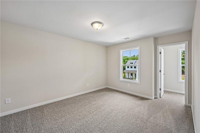 67 Bufflehead Pass, Jefferson, GA 30549