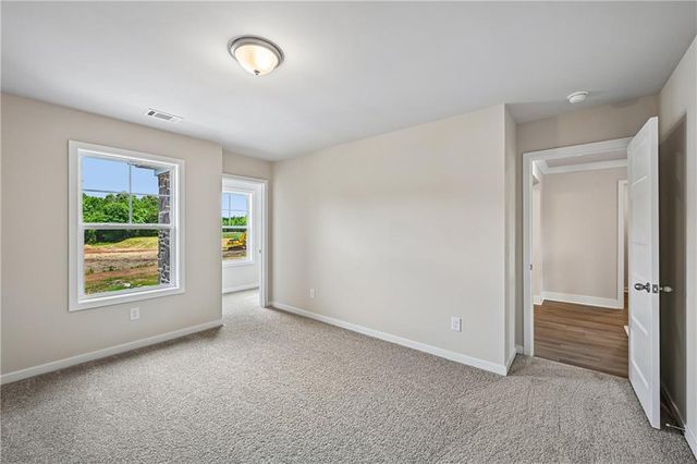 67 Bufflehead Pass, Jefferson, GA 30549