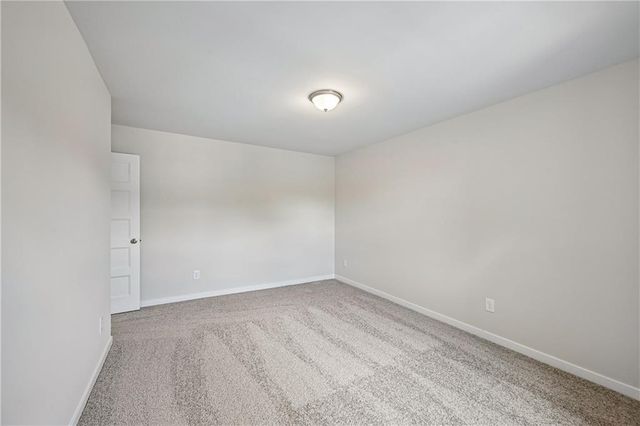 67 Bufflehead Pass, Jefferson, GA 30549
