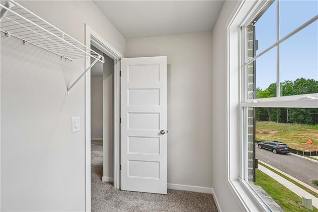 67 Bufflehead Pass, Jefferson, GA 30549