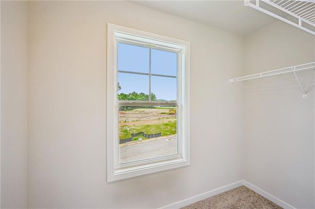 67 Bufflehead Pass, Jefferson, GA 30549