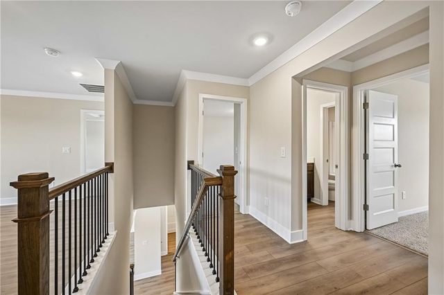 67 Bufflehead Pass, Jefferson, GA 30549