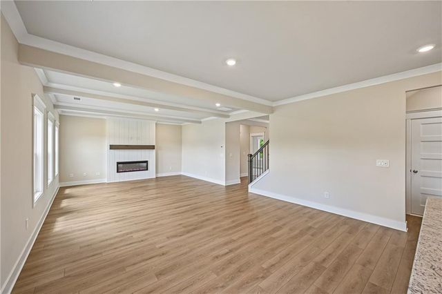 67 Bufflehead Pass, Jefferson, GA 30549