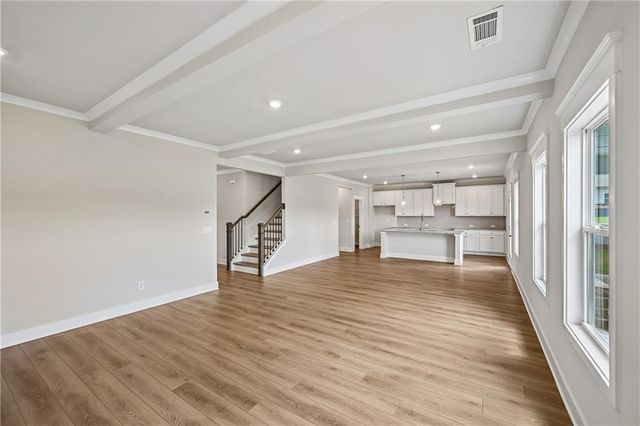67 Bufflehead Pass, Jefferson, GA 30549