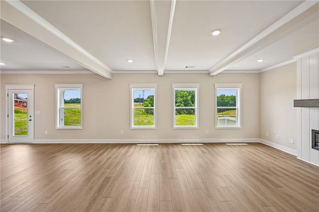 67 Bufflehead Pass, Jefferson, GA 30549