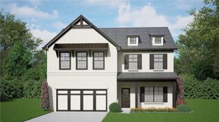 67 Bufflehead Pass, Jefferson, GA 30549
