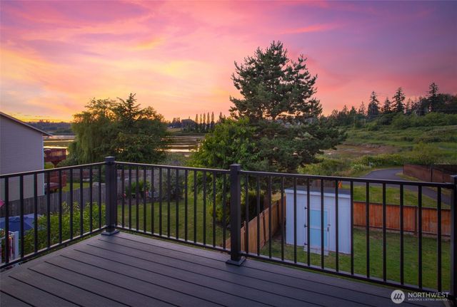 6015 52nd Street NE, Marysville, WA 98270