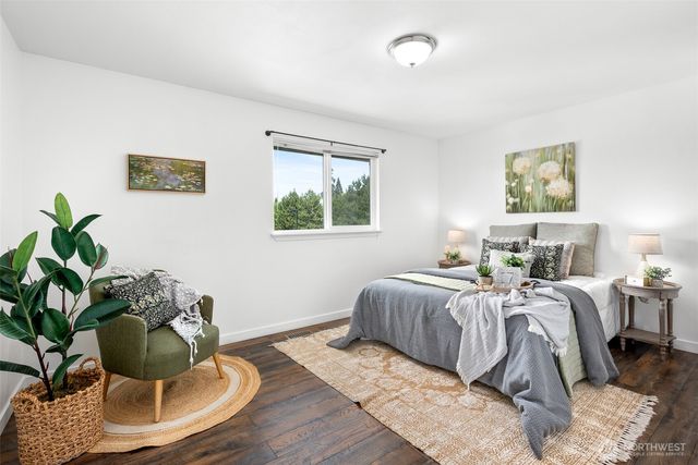 6015 52nd Street NE, Marysville, WA 98270