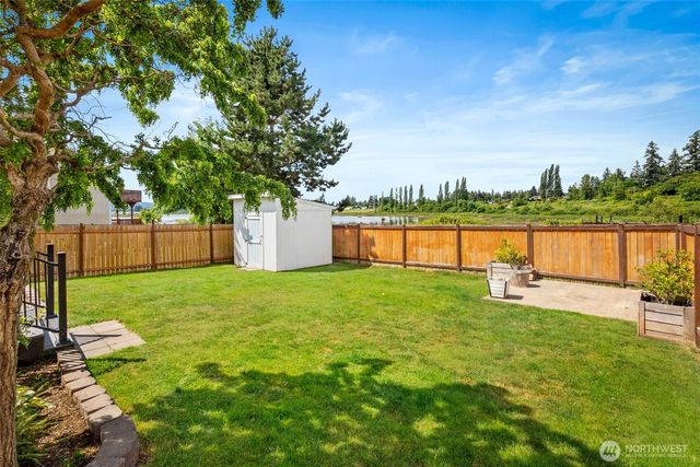 6015 52nd Street NE, Marysville, WA 98270