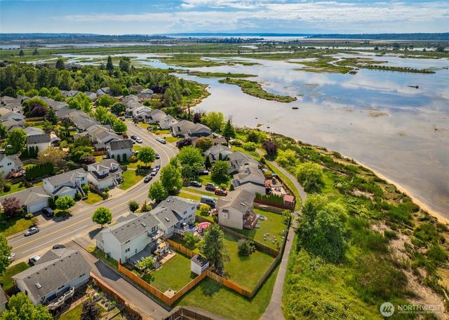 6015 52nd Street NE, Marysville, WA 98270