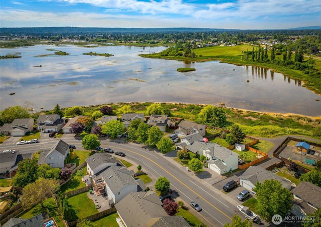 6015 52nd Street NE, Marysville, WA 98270