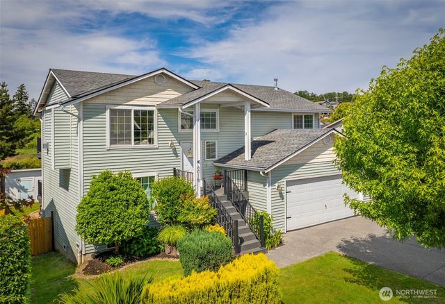 6015 52nd Street NE, Marysville, WA 98270