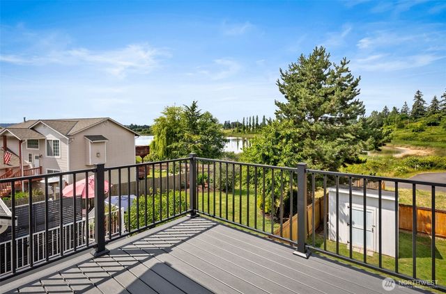 6015 52nd Street NE, Marysville, WA 98270