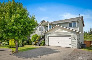 6015 52nd Street NE, Marysville, WA 98270