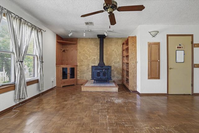 1838 S Kingston Avenue, Tulsa, OK 74112
