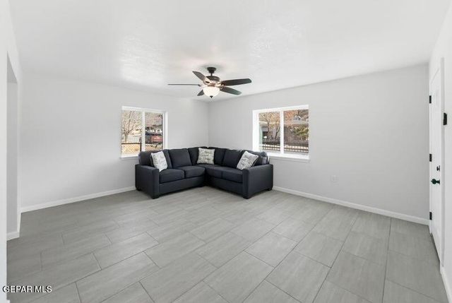 143 COURCHESNE Road, El Paso, TX 79922