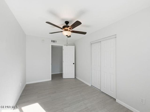 143 COURCHESNE Road, El Paso, TX 79922