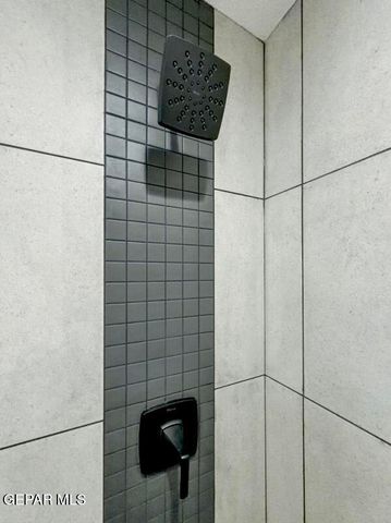 143 COURCHESNE Road, El Paso, TX 79922