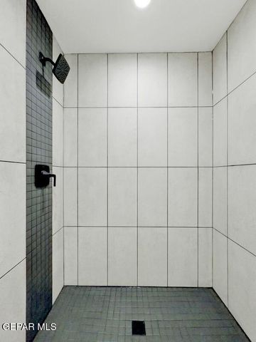 143 COURCHESNE Road, El Paso, TX 79922