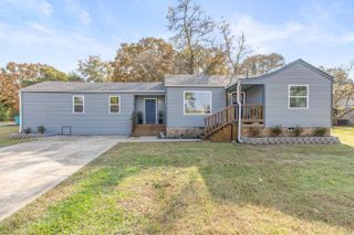 6907 Jacksonville Cut Off, Sherwood, AR 72120