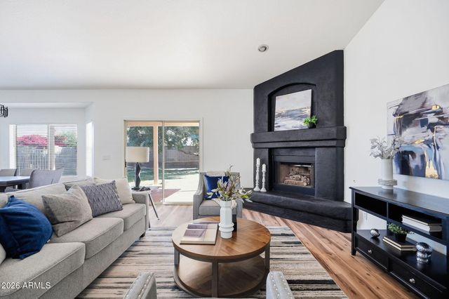 11446 W CLOVER Way, Avondale, AZ 85392