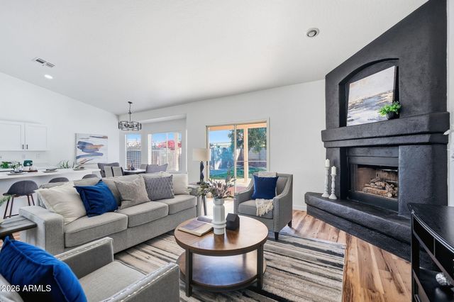 11446 W CLOVER Way, Avondale, AZ 85392