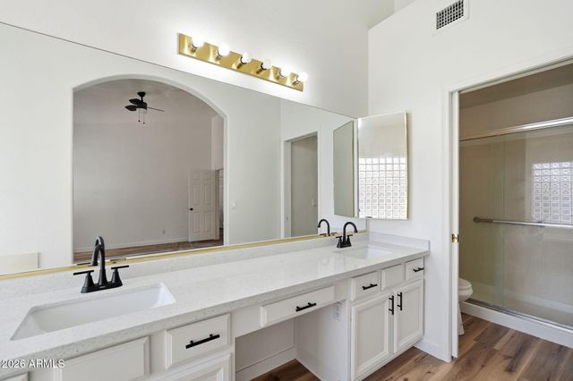 11446 W CLOVER Way, Avondale, AZ 85392