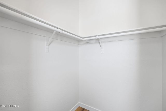 11446 W CLOVER Way, Avondale, AZ 85392