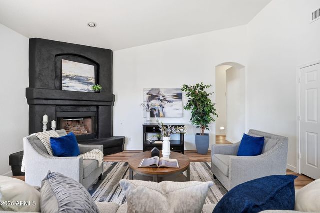 11446 W CLOVER Way, Avondale, AZ 85392