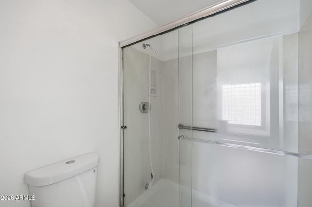 11446 W CLOVER Way, Avondale, AZ 85392