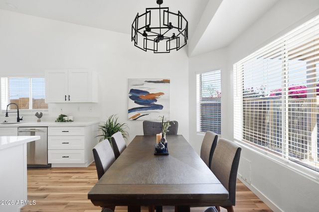 11446 W CLOVER Way, Avondale, AZ 85392