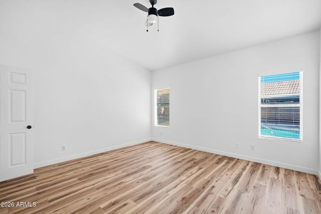 11446 W CLOVER Way, Avondale, AZ 85392