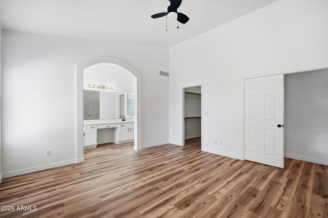 11446 W CLOVER Way, Avondale, AZ 85392