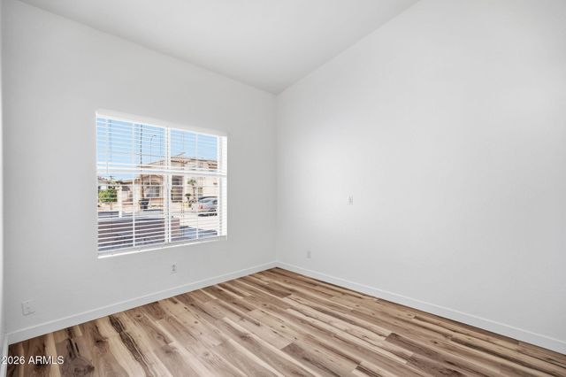 11446 W CLOVER Way, Avondale, AZ 85392