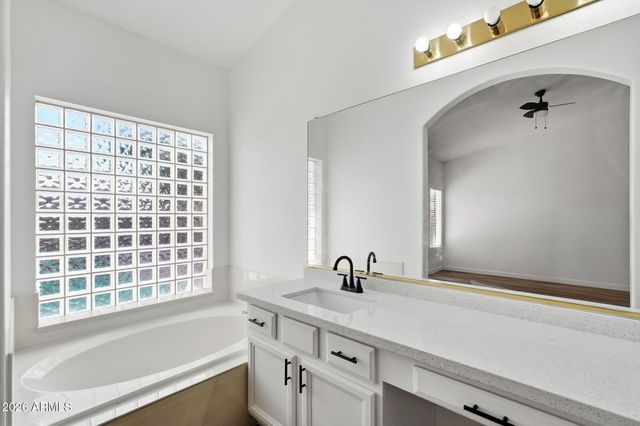 11446 W CLOVER Way, Avondale, AZ 85392