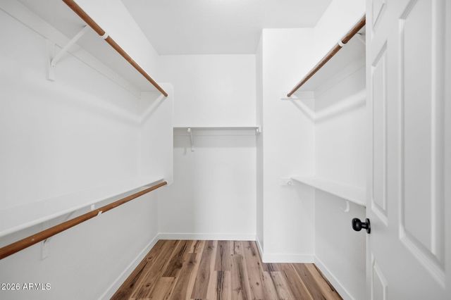 11446 W CLOVER Way, Avondale, AZ 85392