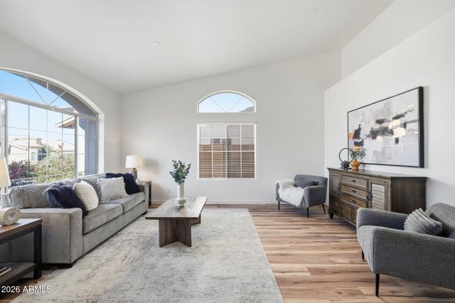 11446 W CLOVER Way, Avondale, AZ 85392