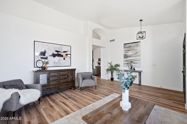 11446 W CLOVER Way, Avondale, AZ 85392