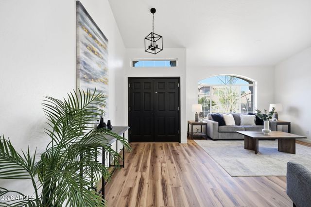 11446 W CLOVER Way, Avondale, AZ 85392