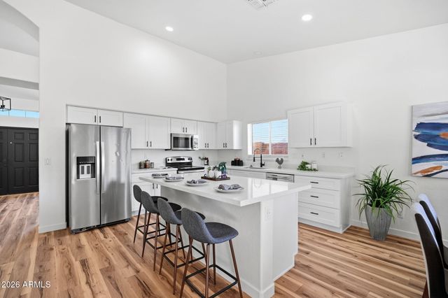 11446 W CLOVER Way, Avondale, AZ 85392