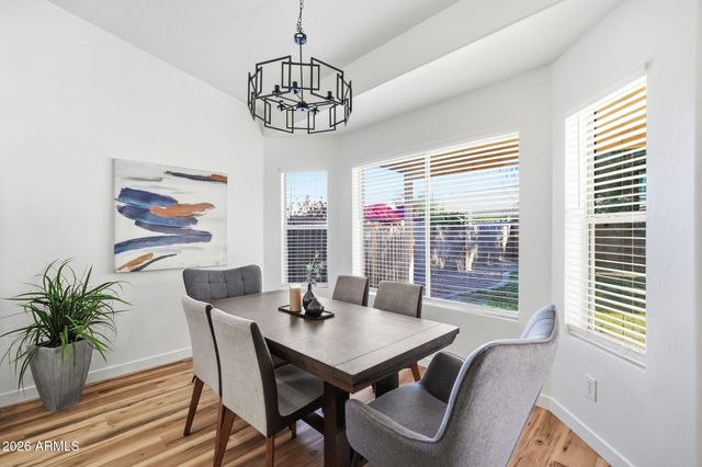 11446 W CLOVER Way, Avondale, AZ 85392