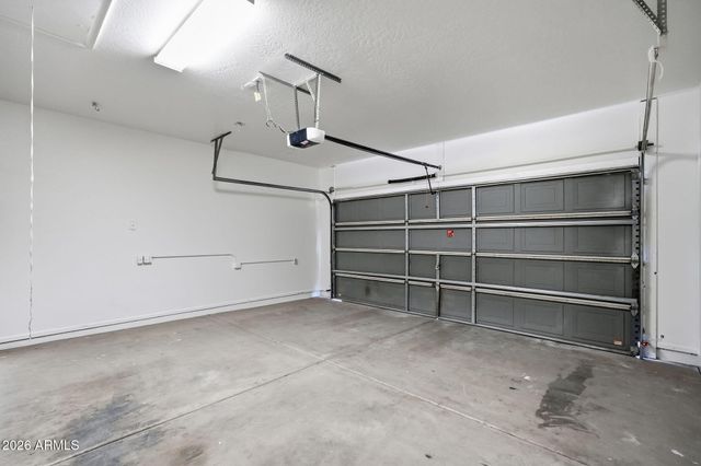 11446 W CLOVER Way, Avondale, AZ 85392