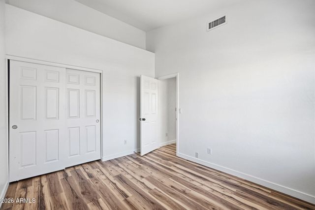 11446 W CLOVER Way, Avondale, AZ 85392