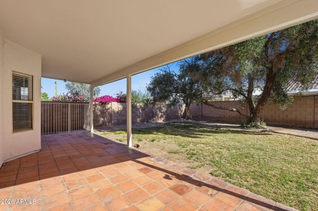 11446 W CLOVER Way, Avondale, AZ 85392