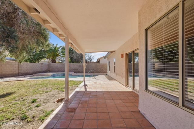 11446 W CLOVER Way, Avondale, AZ 85392