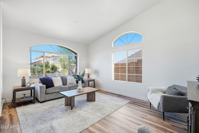 11446 W CLOVER Way, Avondale, AZ 85392