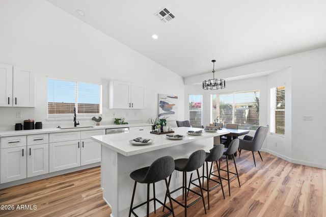 11446 W CLOVER Way, Avondale, AZ 85392