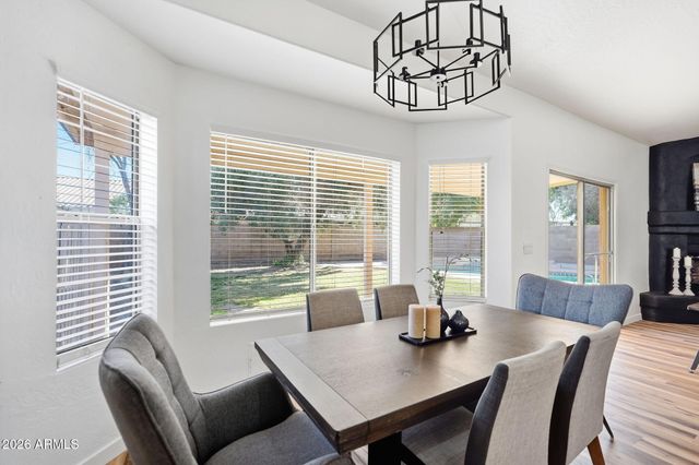 11446 W CLOVER Way, Avondale, AZ 85392